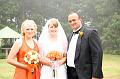 Johan & Liezel Wedding846